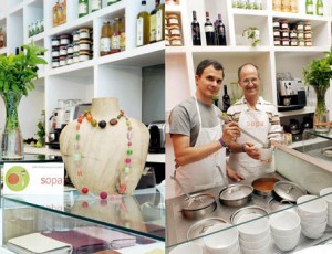 Tienda Sopa joyeria_cafeteria_y_tienda_biologica_todo_en_uno_reference